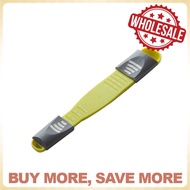 [ReadyStock] Adjustable Scale Measuring Spoon Powder Metering Spoon Teaspoon Tablespoon