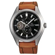 BNIB ORIENT STAR: Mechanical Contemporary Watch DK02001B