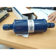 Emerson EK306 drier filter - Selling Emerson EK306 3/4" filter