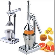Orange squeezer / squeezer fruit squeezer orange squeezer