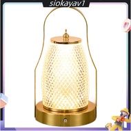Wireless Desk Lamp Desk Lamp Bedside Light