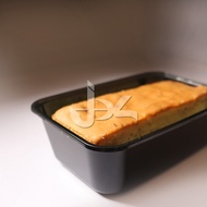 Premium JX 1000/900/750/650/500ML Bekas Plastik Makanan Segi Empat/Take Away/ Tapao with lid