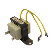 6-DEX-63-059 DEXTER TRANSFORMER 120v/18v