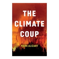[Wiley] The Climate Coup