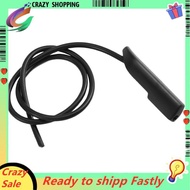 For  4008 P84  C5  DS7 Front Windshield Water Washer  Jet Wiper Nozzle 9813043780