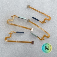 Shared Realme C55 / C35 / Oppo A97 fingerprint