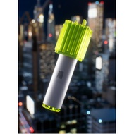 AMORE MALL X SM FAN SIGNAL Cheering Stick Lip Balm (NCT)  K-pop Idol