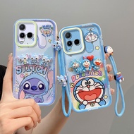 Casing Vivo Y21 Casing Vivo Y33S Casing Vivo Y21T Casing Vivo Y33T Casing Vivo Y21S Casing Vivo T1X 