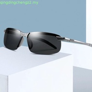 Cyxus Y2K Sunglasses Sunglasses -Headband Combo  Fashion Glasses 1305