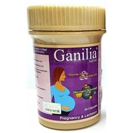 Ganilia Supplement for Pregnancy & Lactating mother 60'S