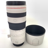 行貨長保 先到先得 Canon RF 70-200mm F2.8 L Z