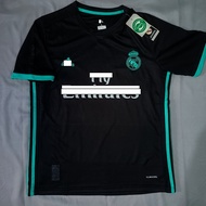 REAL MADRID RETRO JERSEY 2001 2002 2003 2004 2005 2006 2007 2008 2009 2010 2011 2012 2013 2014 2015 