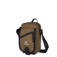 Tas Selempang Eiger 910006806 Sentinel Pouch 1L Sarung Hp New Tas Dompet Hp Pouch Handphone Sarung H