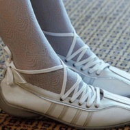 Casual Mary Jane Women's Shoes Flat Mary Jane Ballet Shoes