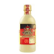 INSTANT DELIVERY- KORDIAL DOUBLE LION PERISA LAICI 495ML