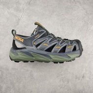 Hoka One One Hopara