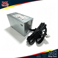 Z2 G5 ZHAN99 Power Supply PA-5501-2HA 500W L77487-001 003 L89233-001