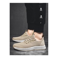 men shoes running shoes causal shoes net shoes 飞织鞋子男鞋