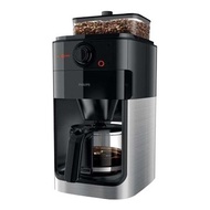 PHILIPS 飛利浦 HD7761 全自動美式研磨咖啡機