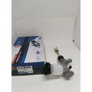 Clutch Pump Pump. On NISSAN FRONTIER NISSAN. D22 TD27.5/8 30610-2S404Y.