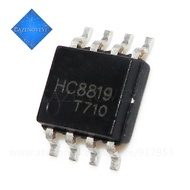 5 Piece HC8819 8819 SOP-8   chip