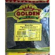 Shahi Golden Mustard Seed
