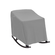 Outdoor Furniture Protection 420D Oxford Fabric Comprehensive Coverage