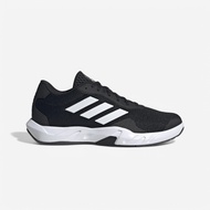 ADIDAS Men's Fitness Shoes Amplimove - Black