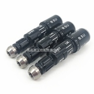 Suitable for Taylor May R1 No. 1 Wooden Casing Golf Club Connector Club Accessories