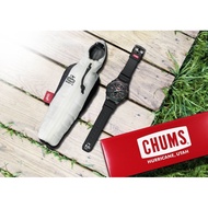 ✇❁◑Casio BABY-G Limited Edition BGA-260CH-1A / BGA-260CH-1 BGA-260CH BGA-260