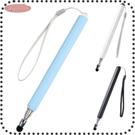 LIKE Teaching Hand Pointer, Lightweight Silicone Hand Pointer Stick,  Flexibility Flocking Retractab