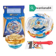 Beyblade Burst GT B154 Imperial Dragon.Ig + Hybrid Driver
