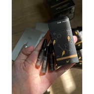 菜鸟 Cainiao Serum 1ML