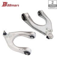 A2113308907 A2113309007 Bbmart อะไหล่รถยนต์แขนควบคุม1ชิ้นสำหรับ Mercedes Benz CLS W211 C219เอสแอลคลา