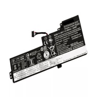 Battery For Lenovo ThinkPad T470 T480 A475 A485 01AV419 01AV421 01AV489