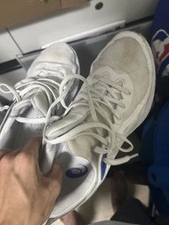 ASICS GLIDE NOVA 4籃球鞋
