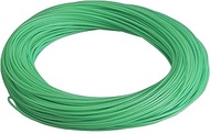 SF Fly Fishing Line Weight Forward Floating Fly Line for Fly Fishing 3wt 4wt 5wt 6wt 7wt 8wt 100FT D