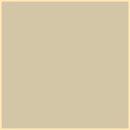 ∇ ❦ ▫ Davies Acreex Rubberized Floor Paint 4 Liters Acreex Reducer Gallon All Colors Floor Coating