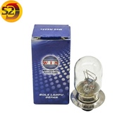WIN - 12V 25/ 25 W HEADLIGHT BULB