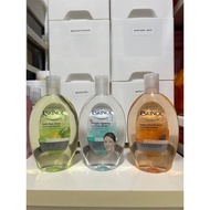 Eskinol Cleanser - Pimple Fighting, Papaya Smooth Glow, Spot-less Glow