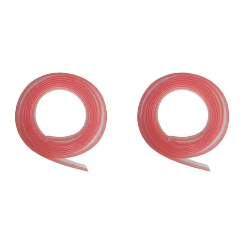 B03C-2X 495209 For Festool Splinter Guard Replacement Strip FS-SP 5000 For Festool Track Saw Guide R