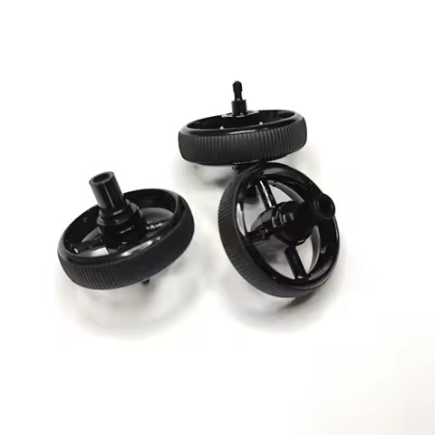 Z Original Mouse Roller Wheel Scroll for Logitech G Pro Wireless Gaming Mouse