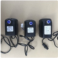 Hg-390 Water Pump for Spray Fan CNHW HB-888 BK-1800
