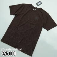 TSHIRT INSIGHT ORIGINAL