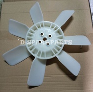 kipas radiator coltdiesel ps100 umplung