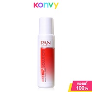 PAN COSMETIC Acne Type 2 Solution 20ml