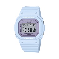 [100% ORIGINAL] Casio Baby-G - BGD-565SC-2