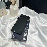 TRADE IN WELCOME - CMF BY NOTHING PHONE 1  8+256GB