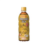 POKKA OOLONG TEA