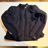Dainese jacket size 48